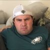 michaelross8